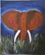 RoterElefant.jpg (13673 Byte)